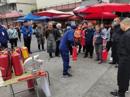 1619001288326556.jpg 圖片11.jpg