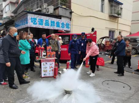 1619001294608887.jpg 圖片12.jpg