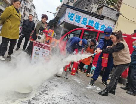 1619001302763810.jpg 圖片13.jpg