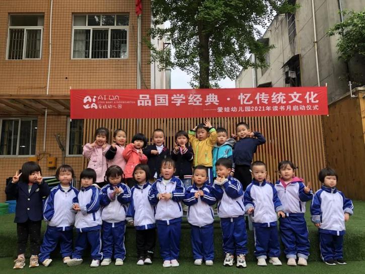 1619003816104888.jpg 圖片22.jpg