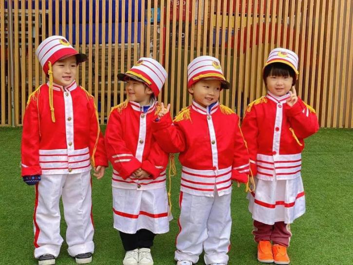 1619003825903008.jpg 圖片23.jpg