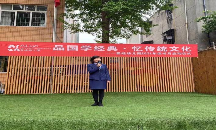 1619003835659763.jpg 圖片24.jpg