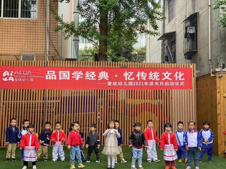 1619003844498988.jpg 圖片25.jpg