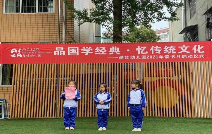 1619003918125196.jpg 圖片27.jpg