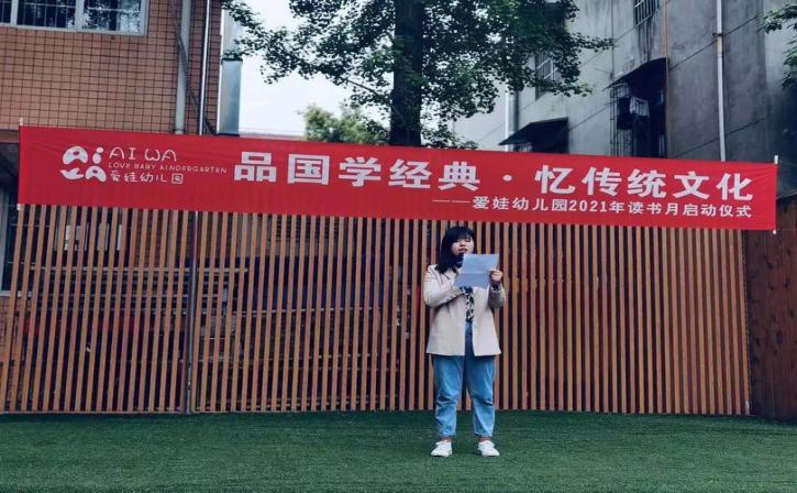 1619003927147721.jpg 圖片28.jpg