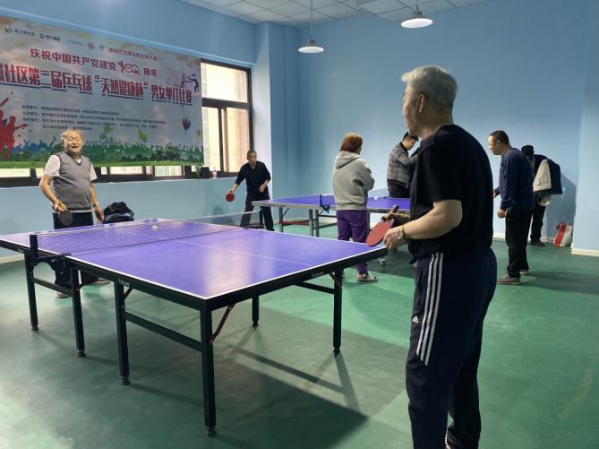 1619005386427431.jpg 1619005386427431.jpg