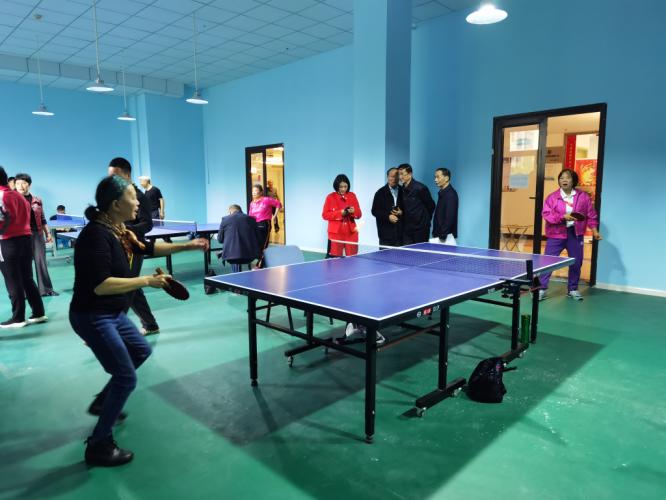 1619005393236695.jpg 1619005393236695.jpg