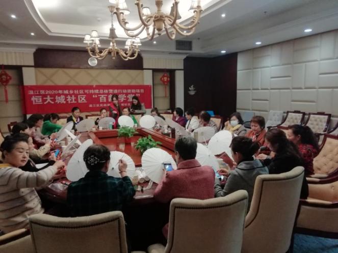 1619005473488622.jpg 1619005473488622.jpg