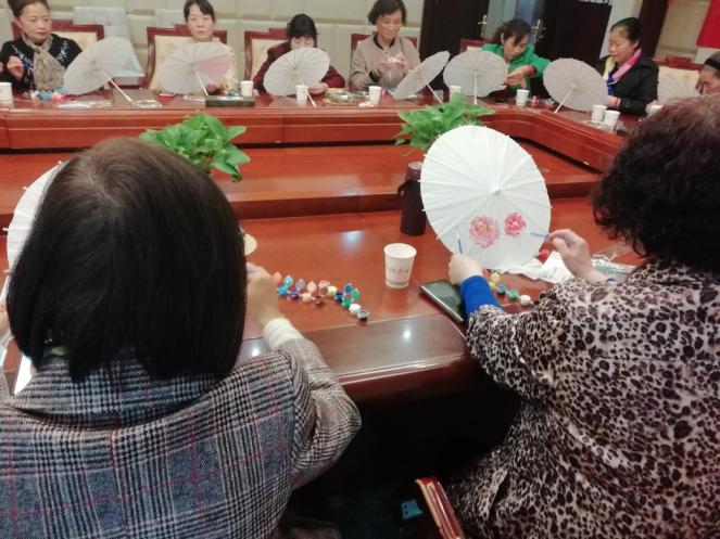 1619005479105283.jpg 1619005479105283.jpg