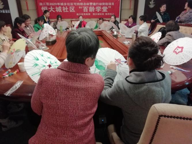 1619005485844423.jpg 1619005485844423.jpg