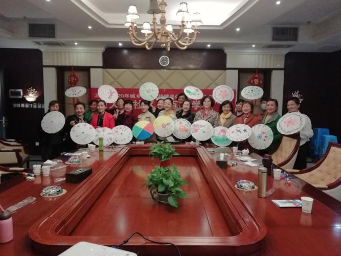 1619005492720348.jpg 1619005492720348.jpg