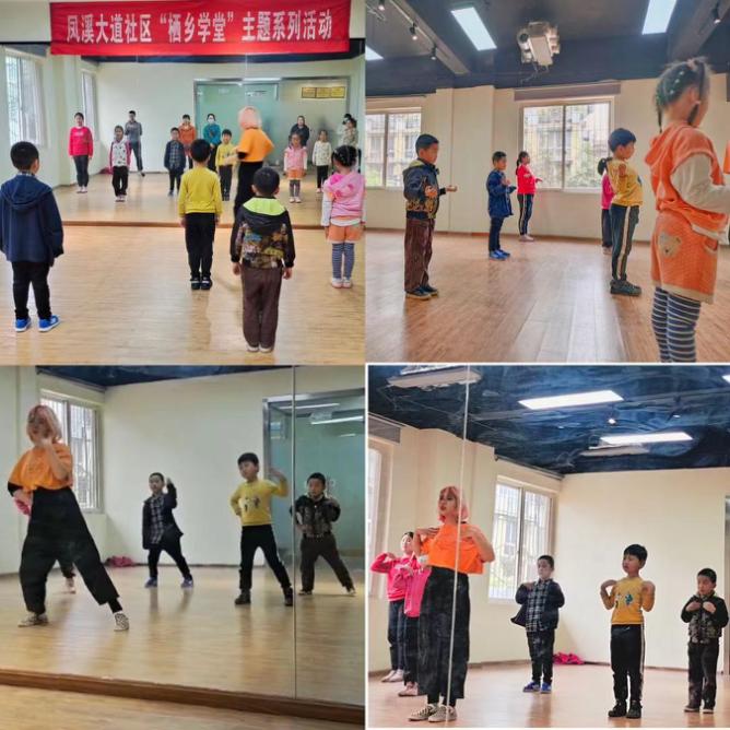 1619005580808124.jpg 1619005580808124.jpg