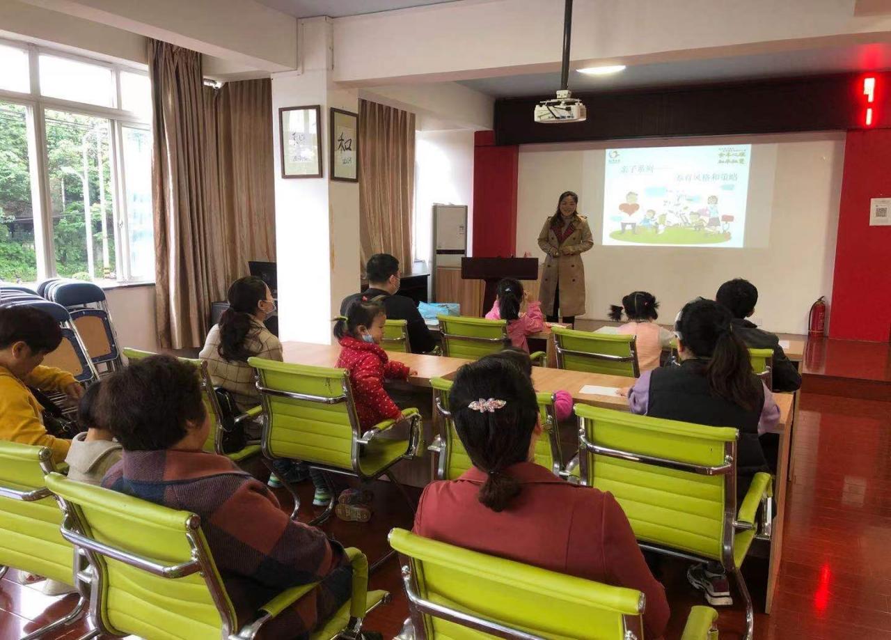 1619005652309070.jpg 1619005652309070.jpg