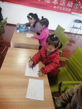 1619005677689996.jpg 1619005677689996.jpg