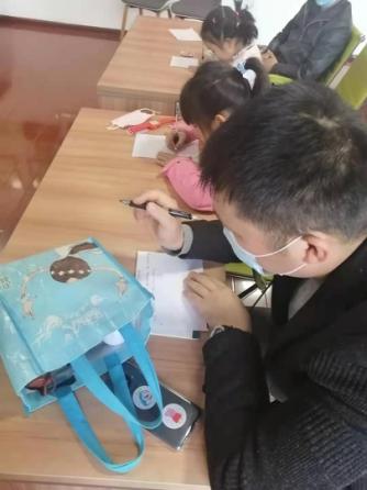 1619005684933684.jpg 1619005684933684.jpg