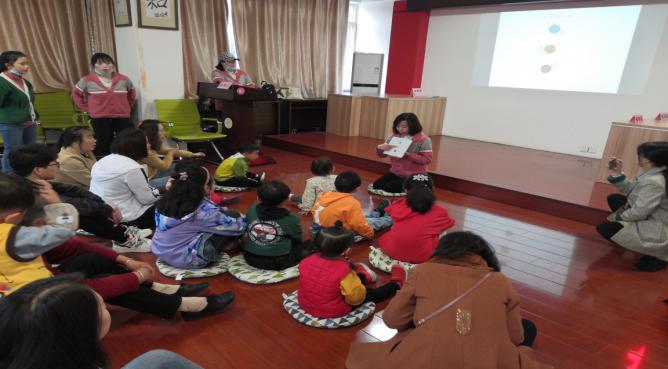 1619005763456799.jpg 圖片40.jpg