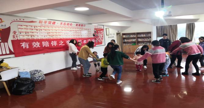 1619005770693405.jpg 圖片41.jpg