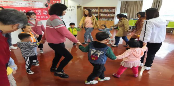 1619005776746984.jpg 圖片42.jpg