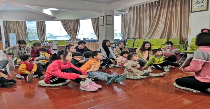 1619005783158568.jpg 圖片43.jpg