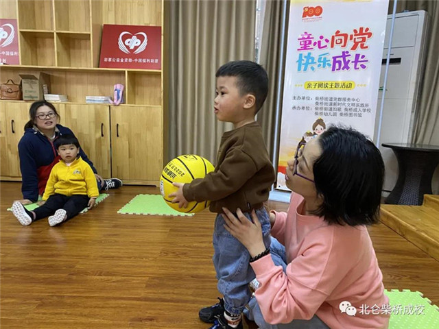 1619009084477084.jpg 1619009084477084.jpg