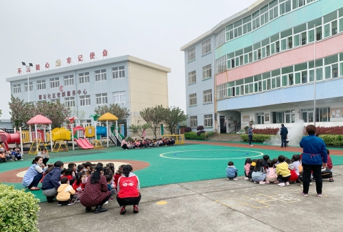 1619009155567142.jpg 消防安全進(jìn)校園.jpg