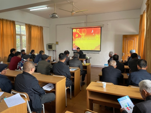 1619009221536935.jpg 一起學(xué)黨史 共同守初心.jpg