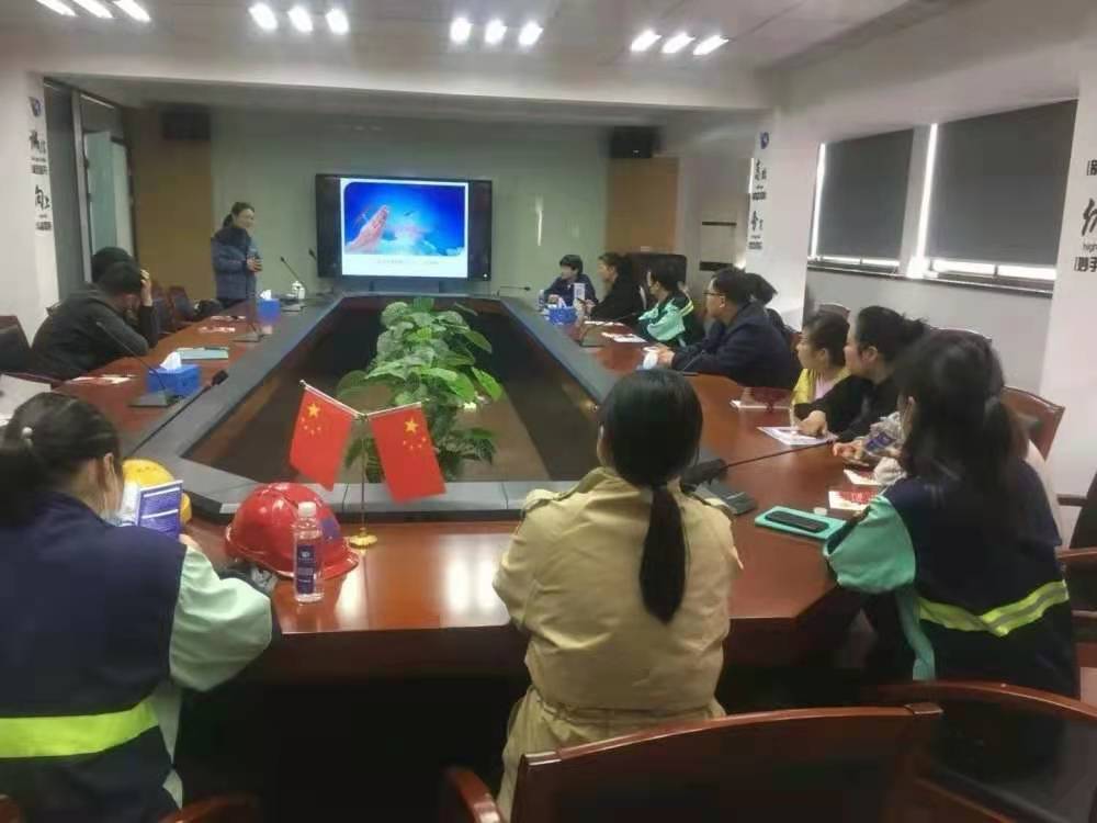 1619010151627380.jpg 1619010151627380.jpg