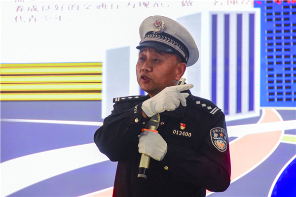 1619010238675321.jpg 微信圖片_20210415090908.jpg