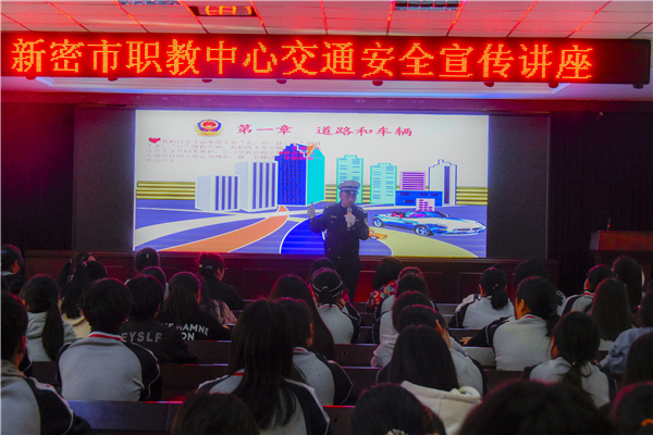 1619010246813110.jpg 微信圖片_20210415090917.jpg