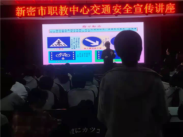 1619010257663107.jpg 微信圖片_202104150926303.jpg