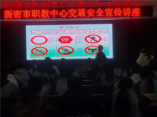 1619010266179591.jpg 微信圖片_202104150926306.jpg