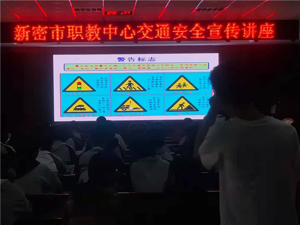 1619010275153733.jpg 微信圖片_202104150926307.jpg