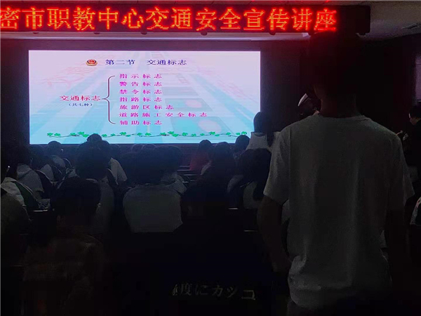 1619010285948663.jpg 微信圖片_202104150926308.jpg