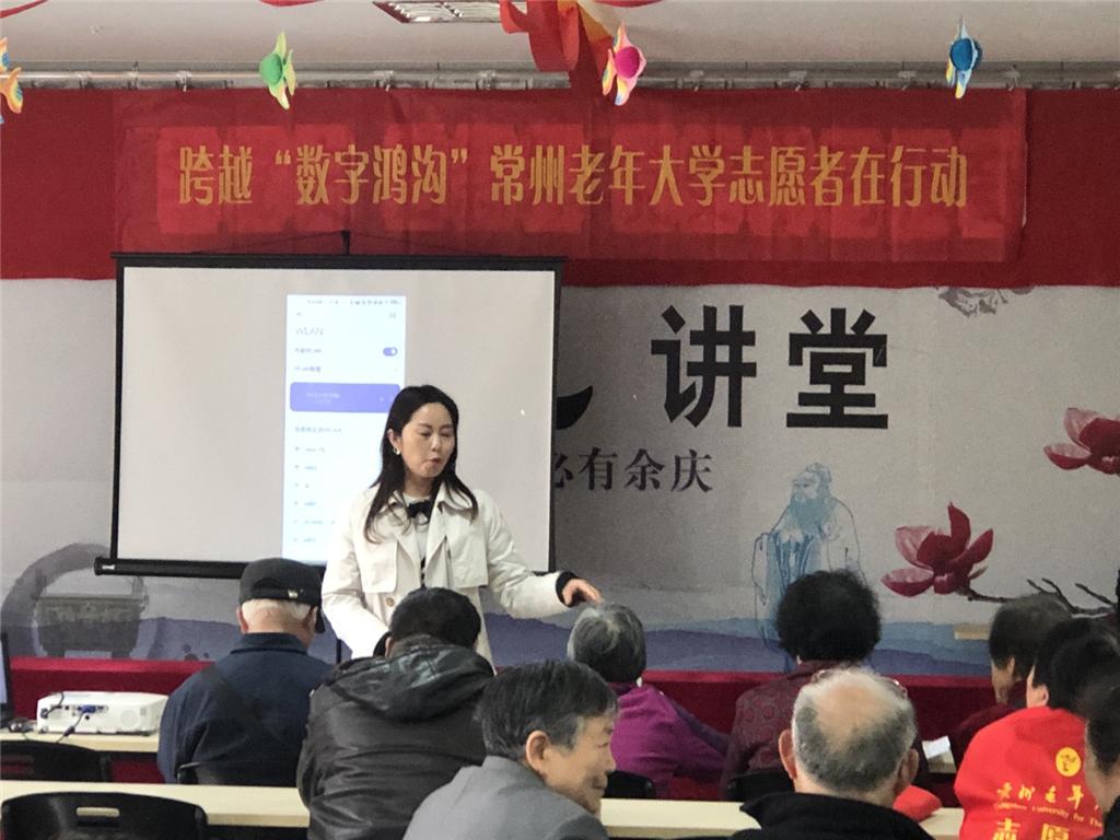 1619010383117444.jpg 1619010383117444.jpg