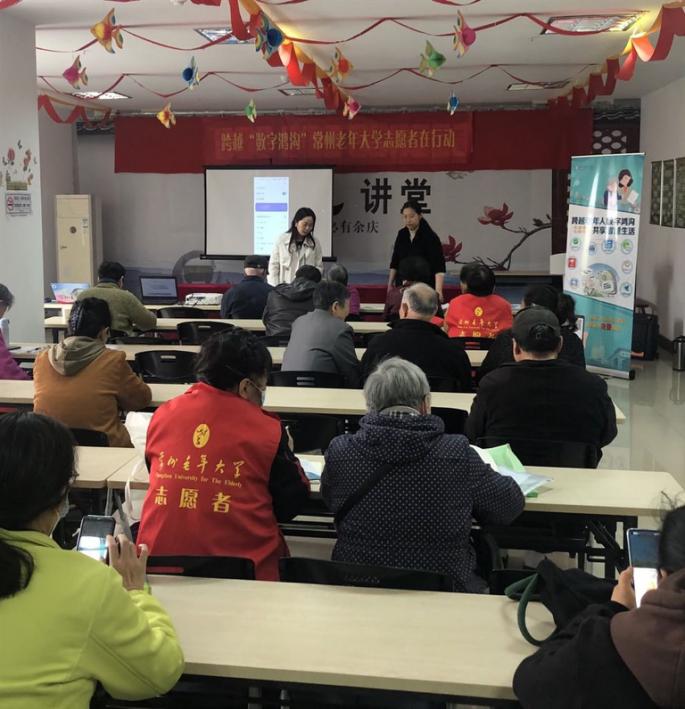 1619010398882513.jpg 1619010398882513.jpg