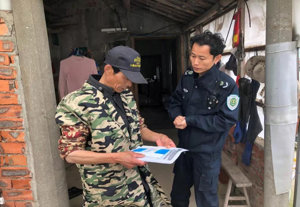 1619010494162731.jpg 1619010494162731.jpg