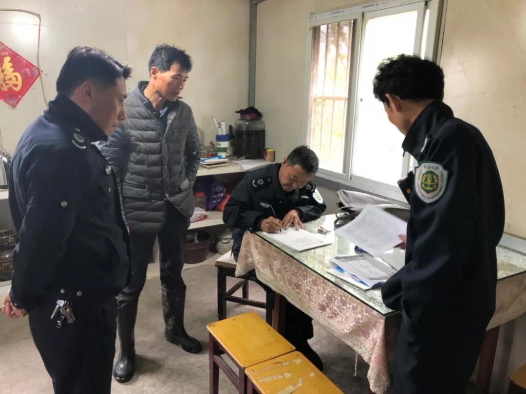 1619010509808102.jpg 1619010509808102.jpg