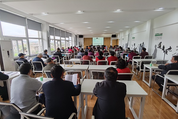 1619012067629747.jpg 大竄靈山大講堂第270講——急救知識講座 (1).jpg