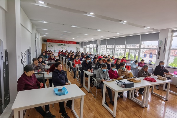 1619012075496415.jpg 大竄靈山大講堂第270講——急救知識講座 (2).jpg