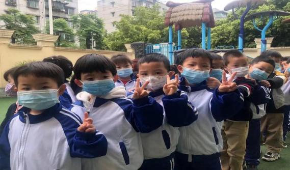 1619012342326529.jpg 圖片108.jpg