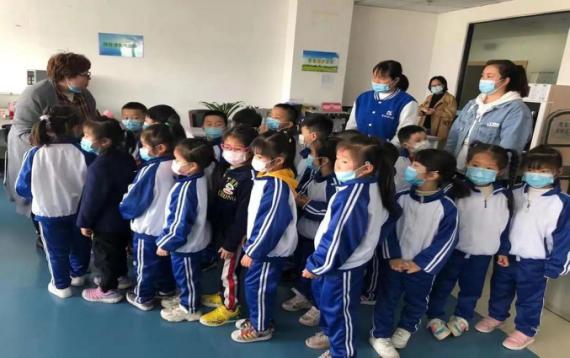 1619012348485144.jpg 圖片109.jpg