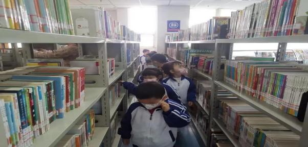 1619012355725545.jpg 圖片110.jpg