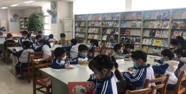 1619012362374955.jpg 圖片111.jpg