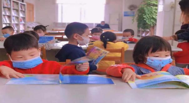 1619012422753053.jpg 圖片112.jpg