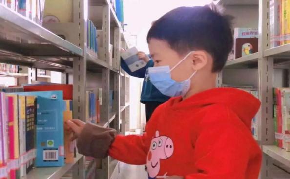 1619012432741737.jpg 圖片113.jpg