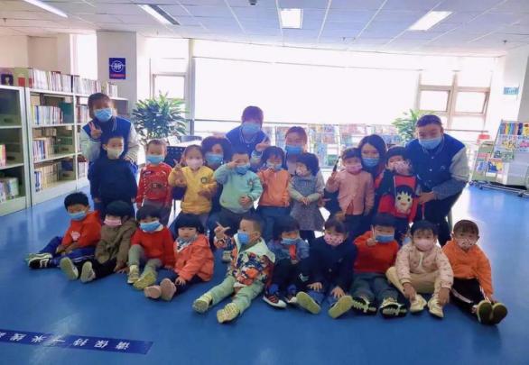 1619012439835901.jpg 圖片114.jpg