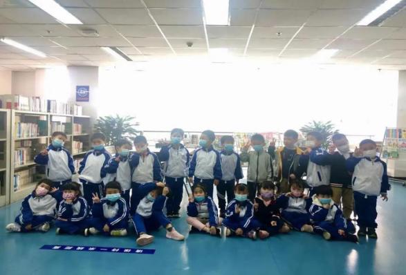 1619012447498885.jpg 圖片115.jpg