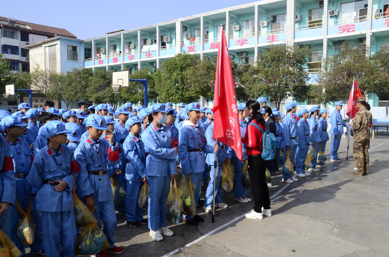 1619013371133932.jpg 1619013371133932.jpg