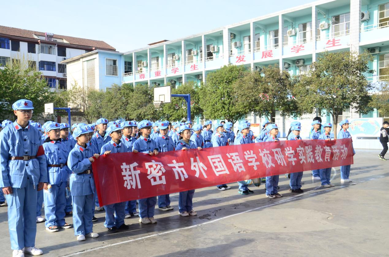 1619013392406993.jpg 1619013392406993.jpg