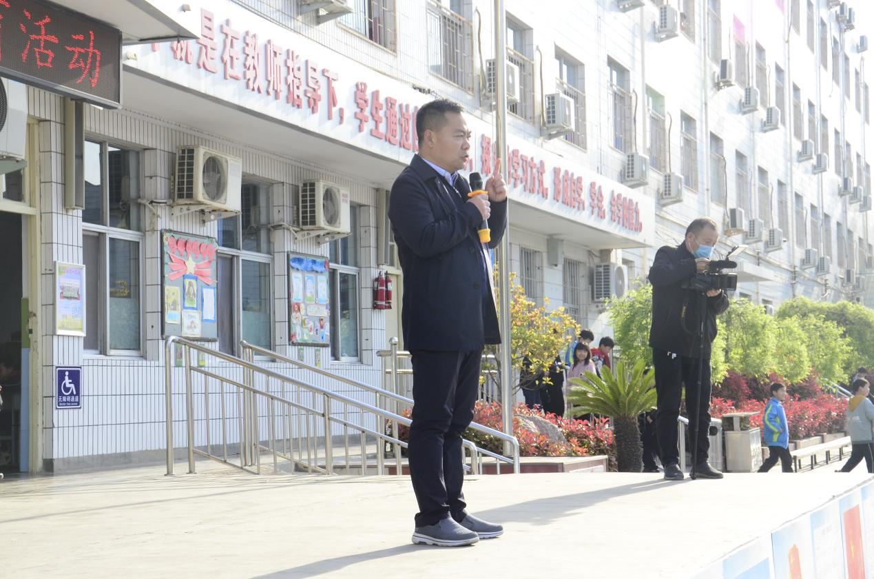 1619013445779575.jpg 1619013445779575.jpg